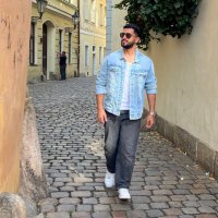 د. سعود بن سلمان (@sauds_qh) 's Twitter Profile