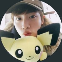 mayu🐹Happy Slow (@mayu_jin_kore) 's Twitter Profile Photo mayu🐹Happy Slow (@mayu_jin_kore) 's Twitter Profile Photo