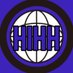 RAP NEWS — @HOTINHIPHOP ON INSTAGRAM 🫵🏆 (@hiphopdroptop) Twitter profile photo RAP NEWS — @HOTINHIPHOP ON INSTAGRAM 🫵🏆 (@hiphopdroptop) Twitter profile photo