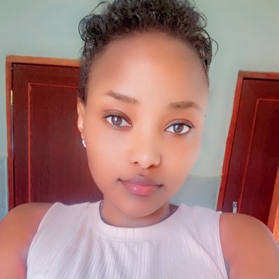 Daughter, Aspiring wealthy wife in a peaceful home to a wealthy and loving husband, mother and auntie, friend and citizen