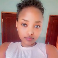 Picole✨ (@picole_ea1) 's Twitter Profile