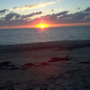 jada greene - @jadagreene68 - Twitter