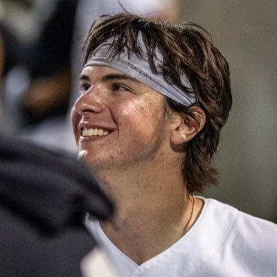 Ryan Birr Profile