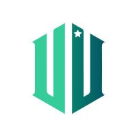 U2U Network (@u2u_xyz) 's Twitter Profile
