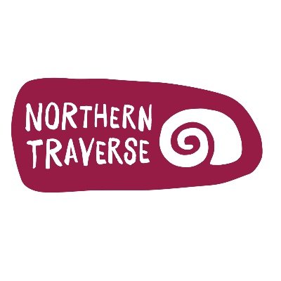 Northern Traverse® Profile