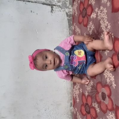 noorabdalh38092's profile picture. I am the father of the little girl, Nour Abdullah I live in Gaza and I hope to find someone to help me and my family escape the genocide Freedom for Gaza 🇵🇸