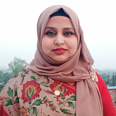 sumanaBD's profile picture. 🌟 Digital Marketing & SEO Expert  🌟
🎯 Social Media Marketing | PPC | Ads 📈
💥 YouTube Growth & Video SEO 🔥
✨ Instagram Organic Growth 🚀