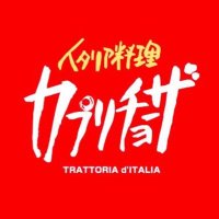 カプリチョーザ (@capricciosa1978) 's Twitter Profile Photo カプリチョーザ (@capricciosa1978) 's Twitter Profile Photo