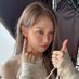 BeJoyful ✨ (@maeformon) Twitter profile photo BeJoyful ✨ (@maeformon) Twitter profile photo