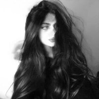 طيف 🌹 (@tui5231) 's Twitter Profile Photo طيف 🌹 (@tui5231) 's Twitter Profile Photo