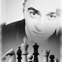 Ahmad Abu Khalaf (@ayi_986) Twitter profile photo