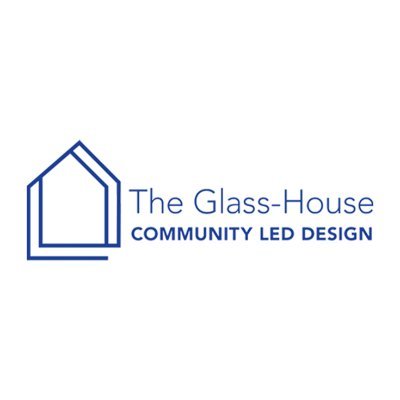 The Glass-House CLD Profile