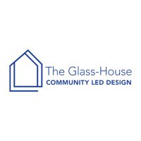 The Glass-House CLD (@glasshousecld) 's Twitter Profile Photo The Glass-House CLD (@glasshousecld) 's Twitter Profile Photo