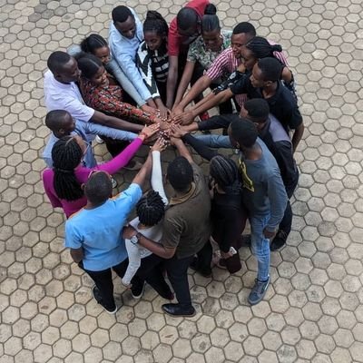 CVARwanda2016's profile picture. Citizen Voice and Actions is Youth Led Non -Government Organization .We are strongly committed to strengthen and protect Democracy