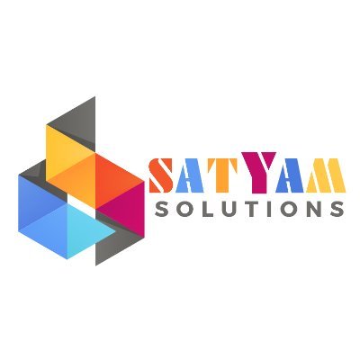 TallyPrime, Tally Software Services (TSS), Tally AWS Cloud, Cloud Server, Data Centre, CRM, Data Integration, Tally Customization, Tally Cloud, VPS Server