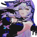 ᅠᅠ𓄹ᅠ ،🩸 ۰ 𝕷𝖀𝐔𝐆𝐍̲𝐄̲𝐑̲ 𓂃 ♱ᅠ؍ (@defunctloyalty) Twitter profile photo ᅠᅠ𓄹ᅠ ،🩸 ۰ 𝕷𝖀𝐔𝐆𝐍̲𝐄̲𝐑̲ 𓂃 ♱ᅠ؍ (@defunctloyalty) Twitter profile photo