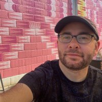 Oliver Haimson (@oliverhaimson) 's Twitter Profile