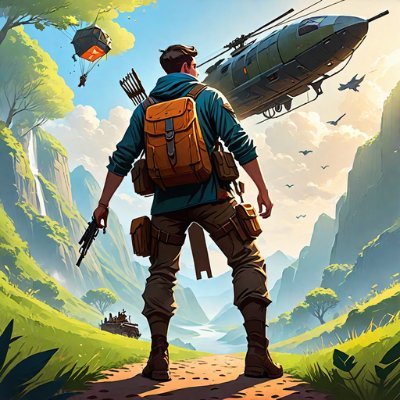Advisor|| Brand & Marketing Strategist || Pro Trader || Airdrop hunter || KOL