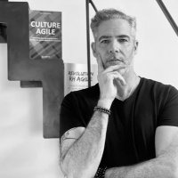 JC Grosjean-Business Agility Coach (@jcqualitystreet) 's Twitter Profile Photo JC Grosjean-Business Agility Coach (@jcqualitystreet) 's Twitter Profile Photo