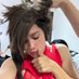 amaia (@amaiaromero) Twitter profile photo amaia (@amaiaromero) Twitter profile photo