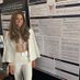 Letissia Fadel, PharmD, ACPR, RPh (@letissiafadel) Twitter profile photo Letissia Fadel, PharmD, ACPR, RPh (@letissiafadel) Twitter profile photo