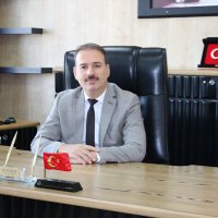 Ali TOSUN (@ali_tosun77) 's Twitter Profile