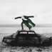 𝑑𝑎𝑣𝑖𝑒𝑛𝑠 (@sailorm___) Twitter profile photo 𝑑𝑎𝑣𝑖𝑒𝑛𝑠 (@sailorm___) Twitter profile photo