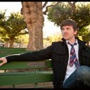 Corey Chambers - @chambersmusic - Twitter