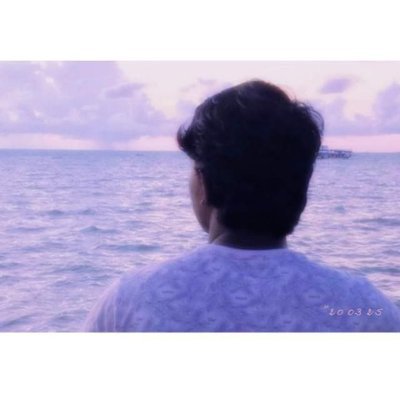 yovel86's profile picture. 🦥