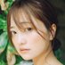 Aya♡ (天野綾香) (@slyayk) Twitter profile photo Aya♡ (天野綾香) (@slyayk) Twitter profile photo