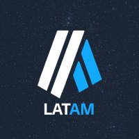 Arbitrum LATAM (💙,🧡) (@arbitrum_latam) 's Twitter Profile