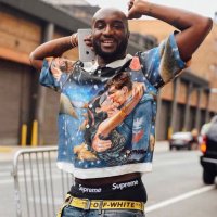 virgil.🕊 (@mb_ricchest) 's Twitter Profile Photo virgil.🕊 (@mb_ricchest) 's Twitter Profile Photo