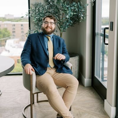 dude_mccue's profile picture. I provide private security to Churches.