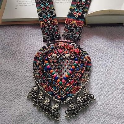 DayHarshika's profile picture. A women is beautiful when her passion define her more than her looks...