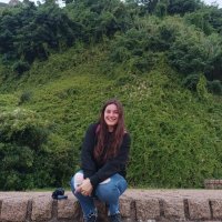 Miriam San Eusebio (@msaneusebio) 's Twitter Profile