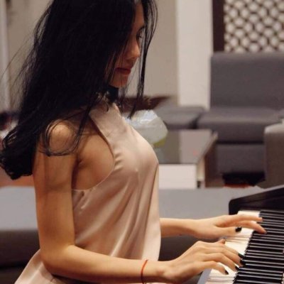 silva_sara97569's profile picture. 