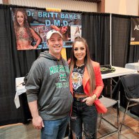 D_ROD (@tafkatodd) 's Twitter Profile