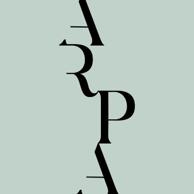La revue de poésie Arpa a été fondée en 1976 à Clermont-Ferrand, par des poètes auvergnats et bourbonnais regroupés en association.
