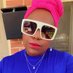 Jazmeen Austin (@mercilessluva1) Twitter profile photo Jazmeen Austin (@mercilessluva1) Twitter profile photo