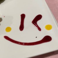 どーもども (@modomosnn) 's Twitter Profile Photo