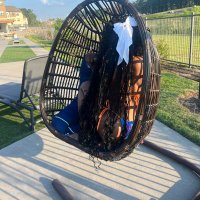 bitch be coo (@inasgallarydump) 's Twitter Profile