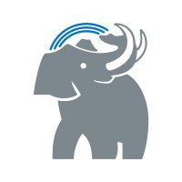 SOPREMA Iberia (@sopremaiberia) 's Twitter Profile