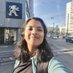 Lakshmi Niranjana (@aspiringlakshmi) Twitter profile photo Lakshmi Niranjana (@aspiringlakshmi) Twitter profile photo