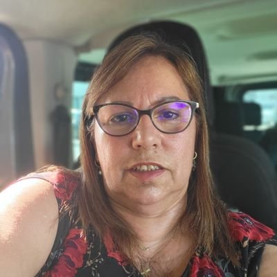 Responsable Régionale Adjointe de Nouvelle Aquitaine
Candidate aux législatives sur la 2ème circonscription en 2022
#Reconquete_off
