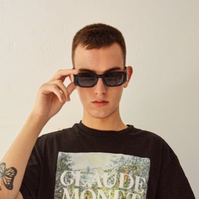 ivankosew's profile picture. idk 🤷🏻‍♂️