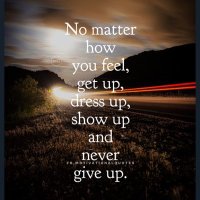 LC (@lashaunda_cook) 's Twitter Profile