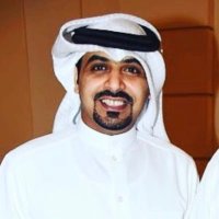 ابراهيم الحميدي القحص (@ebra_alqahs) 's Twitter Profile