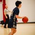 Chris MacNeal (@chris_macneal13) Twitter profile photo Chris MacNeal (@chris_macneal13) Twitter profile photo