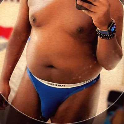 chococake300's profile picture. don't forget to retweet. 😈😜😏 #nsfw #teamvers #freaktwitter