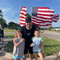 Josh Tolen F3Walleye (@f3walleye) 's Twitter Profile Photo Josh Tolen F3Walleye (@f3walleye) 's Twitter Profile Photo